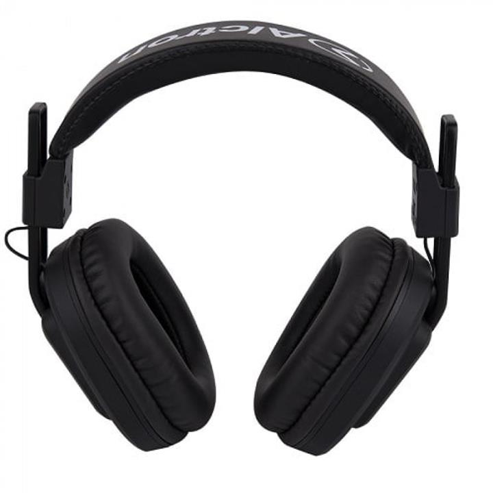 هدفون استودیویی الکترون مدل HE630 Alctron HE630 Headphones